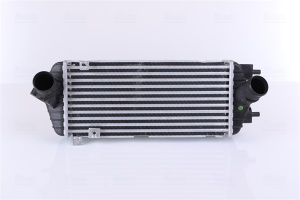 Intercooler potrivit HYUNDAI I40 I, I40 I CW; KIA OPTIMA 1.7D 07.11-05.19 - Img 3