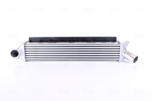 Intercooler potrivit HYUNDAI KONA 1.6 06.17-03.23 - Img 1