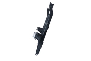 Intercooler potrivit IVECO EUROCARGO I-III, STRALIS I, STRALIS II, S-WAY, X-WAY F3AE0681B-F4AE3481A 09.00- - Img 3