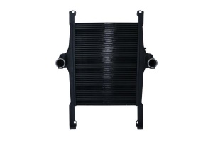Intercooler potrivit IVECO EUROSTAR, EUROTRAKKER, STRALIS I, STRALIS II, S-WAY, TRAKKER I, X-WAY F2CFE601E-F3HGE611Z 01.00- - Img 3