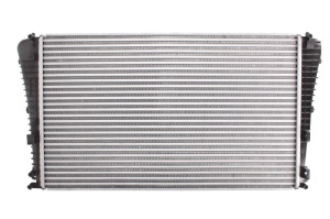 Intercooler potrivit JEEP RENEGADE 2.0D 07.14- - Img 2