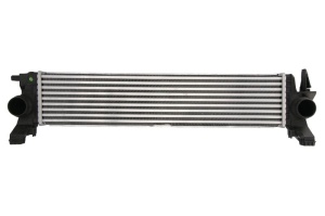 Intercooler potrivit MERCEDES MARCO POLO CAMPER (W447), VITO MIXTO (DOUBLE CABIN), VITO TOURER (W447), VITO (W447) 1.6D 10.14- - Img 1
