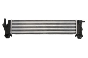Intercooler potrivit MERCEDES MARCO POLO CAMPER (W447), VITO MIXTO (DOUBLE CABIN), VITO TOURER (W447), VITO (W447) 1.6D 10.14- - Img 2