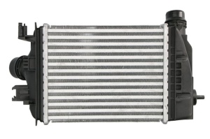 Intercooler potrivit MITSUBISHI ASX, COLT VII; RENAULT CAPTUR II, CLIO V 1.0/1.0LPG 06.19- - Img 2