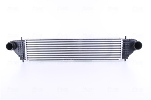 Intercooler potrivit MITSUBISHI ECLIPSE CROSS, OUTLANDER III 1.5/2.2D 08.12- - Img 1