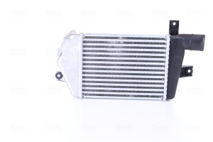 Intercooler potrivit MITSUBISHI L200 / TRITON, PAJERO SPORT II 2.5D/3.2D 11.05- - Img 3