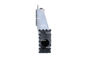 Intercooler potrivit OPEL ADAM, CORSA E, CORSA E/HATCHBACK 1.0/1.3D 07.14- - Img 4