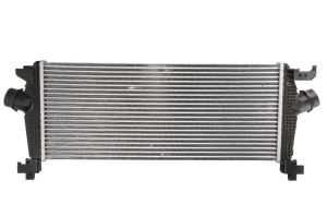 Intercooler potrivit OPEL ASTRA J, ASTRA J GTC, CASCADA, INSIGNIA A, INSIGNIA A COUNTRY, ZAFIRA C 1.6 06.12- - Img 2