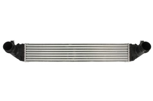 Intercooler potrivit OPEL ASTRA K 1.6D 06.15-12.22 - Img 1