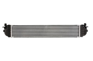 Intercooler potrivit OPEL ASTRA K, ASTRA K/KOMBI 1.4/1.4CNG 06.15- - Img 2