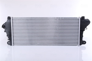 Intercooler potrivit OPEL INSIGNIA B, INSIGNIA B COUNTRY, INSIGNIA B GRAND SPORT 1.5-2.0D 03.17- - Img 2