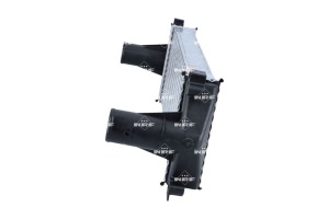 Intercooler potrivit RVI MASCOTT; RENAULT MASTER PRO DXi3-ZD3A604 05.04-12.13 - Img 4