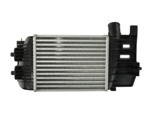 Intercooler potrivit SUBARU TREZIA; TOYOTA URBAN CRUISER, VERSO S, YARIS 1.4D 08.05- - Img 2