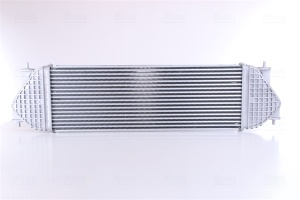 Intercooler potrivit SUZUKI GRAND VITARA II 1.9D 10.05-02.15 - Img 4