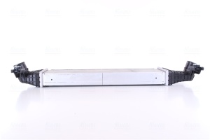 Intercooler potrivit SUZUKI SX4 S-CROSS, VITARA 1.0/1.4/1.6D 08.13- - Img 1
