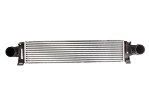 Intercooler potrivit VOLVO S60 II, S80 II, V60 I, V60 II, V70 III, XC60 I, XC70 II 1.5/2.0/2.0D 09.13-12.21 - Img 1