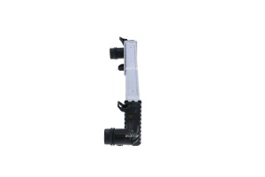 Intercooler potrivit VOLVO S60 II, V40, V60 I, V70 III 1.5/2.0/2.0D 09.13-08.19 - Img 4