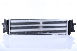 Intercooler potrivit VOLVO S60 III, S90 II, V60 II, V90 II, XC60 II; POLESTAR POLESTAR 1 2.0/2.0D/2.0H 03.16- - Img 3