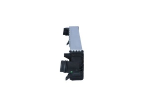 Intercooler potrivit VOLVO V40 2.0/2.0D 05.14-08.19 - Img 2