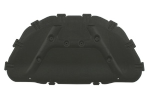 Izolare capota motor potrivit BMW X1 E84 2009-2015