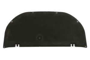 Izolare fonica motor potrivit LEXUS CT ZWA10 2010-2013