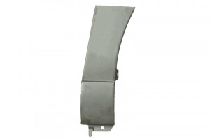 Kit reparatie aripa dreapta spate potrivit VW GOLF 3, VENTO 1991-1999