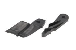 Kit reparatie far stanga potrivit FORD TRANSIT VI V363 2013-2018