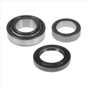Kit rulment roata Spate Dreapta/Stanga (35x65x21) potrivit JEEP CHEROKEE 2.4/2.5D/3.7 09.01-01.08 - Img 3