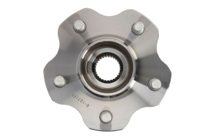 Kit rulment roata Spate potrivit INFINITI FX; NISSAN AD, ALMERA I, ALTIMA, AVENIR, CEDRIC, CUBE, JUKE, MAXIMA / MAXIMA QX V, MURANO II, PATHFINDER IV, PRAIRIE LIBERTY 1.3-4.5 10.91- - Img 3