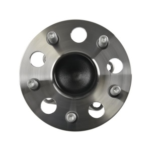 Kit rulmenti roata Spate Dreapta/Stanga (30x76x53) potrivit LEXUS UX; TOYOTA C-HR, COROLLA 1.2-2.0H 10.16- - Img 2