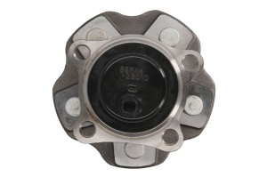 Kit rulmenti roata Spate Dreapta/Stanga (cu mufa) (30x82x65) potrivit LEXUS RX; TOYOTA HIGHLANDER / KLUGER 2.0/2.7/3.5 12.08- - Img 2