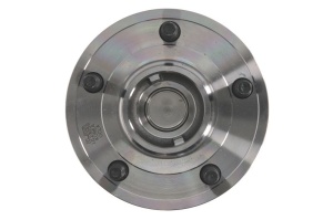 Kit rulmenti roata Spate Dreapta/Stanga (cu mufa) (32x165x95,5) potrivit JEEP COMMANDER, GRAND CHEROKEE II, GRAND CHEROKEE III 2.7D-6.1 10.01-12.10 - Img 3