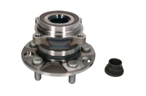 Kit rulmenti roata Spate Dreapta/Stanga (cu mufa) (x87,3x68,9) potrivit LEXUS LC, LS; TOYOTA MIRAI 3.5-Electric 04.06- - Img 1