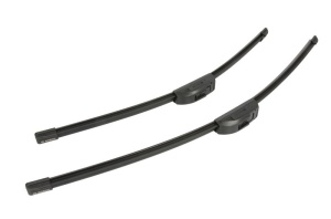 Lama stergatoare Jointless Fata cu spoiler (2buc) AR606S Aerotwin Retrofit 600/500mm potrivit MERCEDES SPRINTER 3-T (B903), SPRINTER 4-T (B904); VOLVO XC90 I; CADILLAC XT5; CITROEN XANTIA 03.93- - Img 2