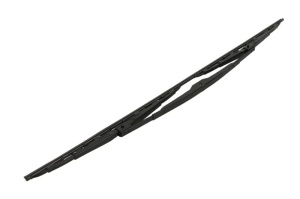Lama stergatoare standard Fata (1buc) P212F1X 1200mm potrivit NEW HOLLAND CR, CX, FR, FX, TX - Img 2