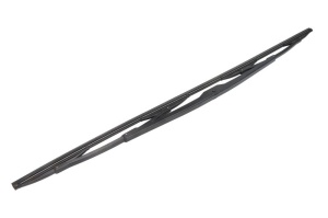 Lama stergatoare standard Fata (1buc) P299F1X Standard 1000mm - Img 2