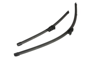 Lamela stergator 650/430mm potrivit DS DS 9; CUPRA FORMENTOR; PEUGEOT 508 II 09.18- - Img 2