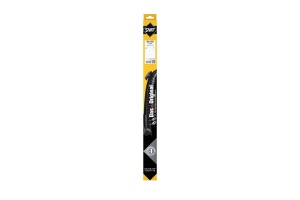 Lamela stergator fata (2buc) AquaBlade 700/450mm potrivit TESLA MODEL X 09.15- - Img 3