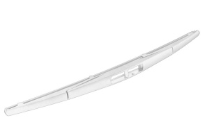 Lamela stergator spate (1buc) 350mm potrivit HONDA CR-V III, E:NY1, JAZZ II, JAZZ III, JAZZ IV; MAZDA 2, 3, CX-30, MX-30; MITSUBISHI LANCER VIII, PAJERO IV; NISSAN ARIYA, LEAF, MURANO I 03.02- - Img 2