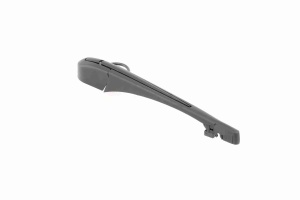 Lamela stergator spate potrivit CITROEN C8; PEUGEOT 807 06.02- - Img 4