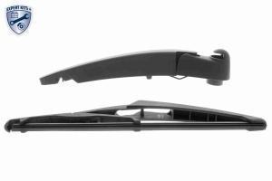Lamela stergator spate potrivit MINI (R56), COUNTRYMAN (R60) 09.06-10.16 - Img 2