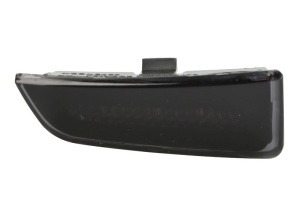 Lampa avertizare schimbare banda Dreapta potrivit VW TRANSPORTER T6 2015-2024