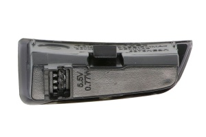 Lampa avertizare schimbare banda Dreapta potrivit VW TRANSPORTER T6 2015-2024 - Img 2