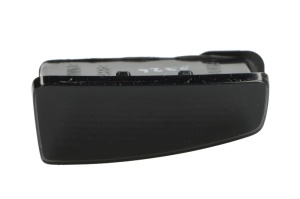 Lampa avertizare schimbare banda Stanga potrivit SKODA OCTAVIA IV dupa 2019