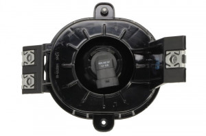 Lampa ceata Dreapta (fara ECE) potrivit DODGE RAM 1500, RAM 2500 2001-2009 - Img 2