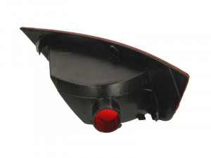 Lampa ceata potrivit FORD FOCUS, KUGA 2008-2012 - spate stanga - Img 2