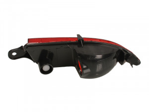 Lampa ceata potrivit OPEL CORSA 2003-2009 - spate dreapta - Img 2