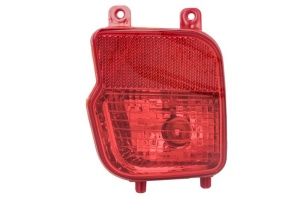 Lampa ceata spate dreapta potrivita Citroen C5 AIRCROSS I; Peugeot 2008 I, 2008 II, 3008 II P84, 3008 II P84 FL 2013-2025 - P21W