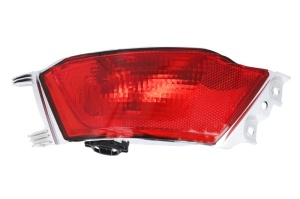 Lampa ceata spate stanga potrivita Land Rover RANGE Rover SPORT II L494 2013-2022 - PS19W