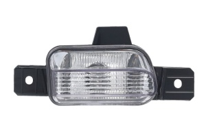 Lampa mers inapoi stanga potrivita VW TIGUAN I 2007-2011 - W16W